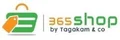 365 Shop & Services