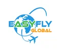 Easy Fly Global
