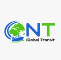 NT Global Transit