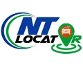 NT Locator